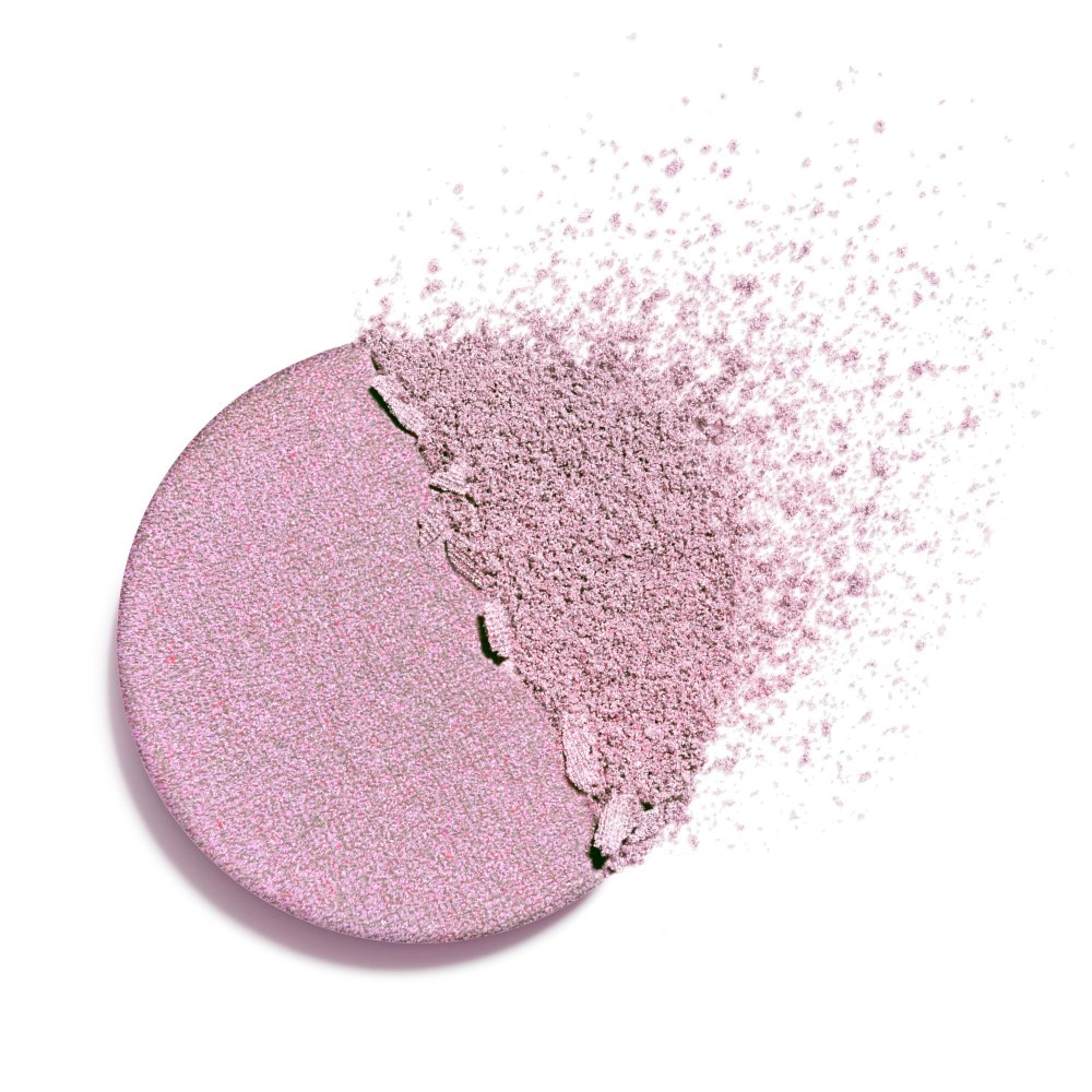 SOMBRA DE OJOS MULTIUSOS DE LARGA DURACI&Oacute;N